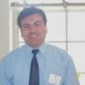 Meet your Posher, Angelo